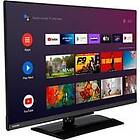 Toshiba 32LA3E63DAZ 32'' LED TV