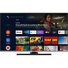 Telefunken QU55AN900M 55'' QLED Smart TV