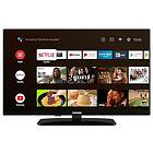 Telefunken XF32AN750M 32'' Smart TV