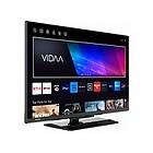 Toshiba 32WV3E63DAZ 32'' Smart TV
