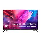 UD TV 50U6210 50" 4K Ultra HD