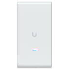 Ubiquiti Networks Unifi U6 Mesh Pro