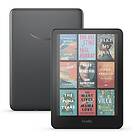 Amazon Kindle Colorsoft Signature Edition (2024)