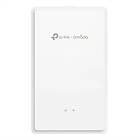 TP-Link EAP615GP-Wall