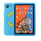 Blackview Tab 8 Kids 10,1'' 4GB 128GB