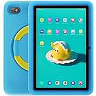 Blackview Tab7 Kids 10'' 32GB 1TB