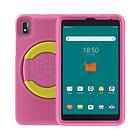 Blackview Tab 6 Kids 8'' 3GB RAM 32GB