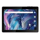 Logicom Tab 130 10,1" 32GB