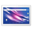 Logicom Tab Link 4G 104 10,1'' 32GB