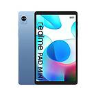 Realme Pad Mini 3GB 32GB