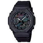 Casio G-Shock GA-2100RW-1AER