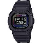 Casio G-Shock The Origin DW-5600RW-1ER