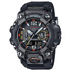 Casio G-Shock Land Mudmaster Bluetooth GWG-B1000EC-1AER