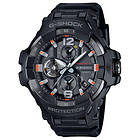 Casio G-Shock Gravitymaster GR-B300EC-1AER