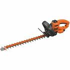 Black & Decker Hedge Trimmer 500W 50cm BEHTS301-QS