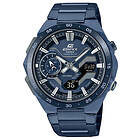 Casio Edifice Bluetooth ECB-2200CB-2AEF