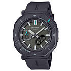 Casio ProTrek PRJ-B001-1ER