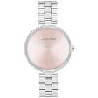Calvin Klein Gleam 25100015