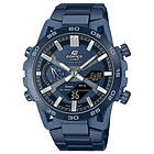 Casio Edifice Bluetooth ECB-2000CB-2AEF