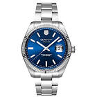 Gant Prestige P106002