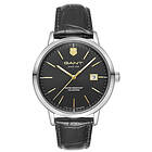 Gant Prestige P266002