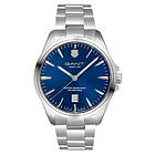 Gant Prestige P316003