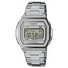 Casio Vintage Iconic Limited Edition A1000DN-7ER