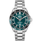 Boss Sport Active 1514208