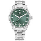 Tommy Hilfiger TH85 Crystals 1782759