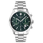 Gant Prestige Chronograph P206004