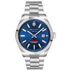 Gant Prestige Automatic P282001