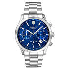 Gant Prestige Chronograph P206003
