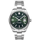 Gant Prestige P106003