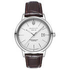 Gant Prestige P266001