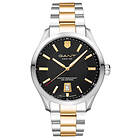 Gant Prestige P415003