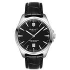 Gant Prestige P316001