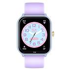 ICE Watch ICE smart junior 2.0 Soft blue Purple 1.75