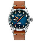 Bauhaus Tornado Automatic 2764-3