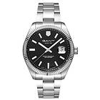 Gant Prestige P106001