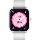 ICE Watch ICE smart junior 2.0 Pink White 1.75