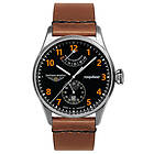Bauhaus Tornado Automatic 2790-5