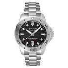 Gant Prestige 30 ATM P301001