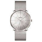 Junghans Meister Fein Automatic 27/4153.44