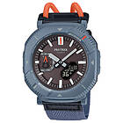 Casio ProTrek PRJ-B001B-2ER