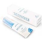 Minois Paris Gentle Cream 100ml