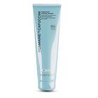 Germaine De Capuccini Timexpert Hydraluronic Ultra-Comfort Moisturisin 300ml