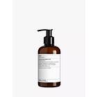 Evolve African Orange Aromatic Lotion 500ml