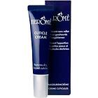 Herome Cuticle Cream 15ml