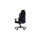 Vertagear S-Line SL3800