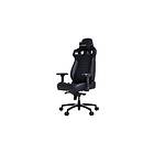 Vertagear P-Line PL4800 